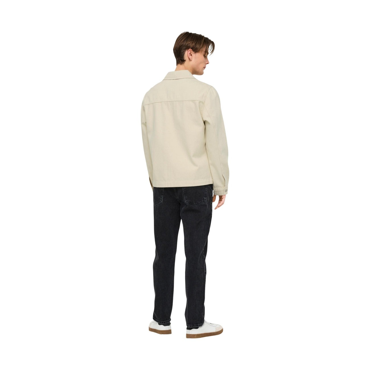 Only & Sons - Only & Sons Men's Blazer