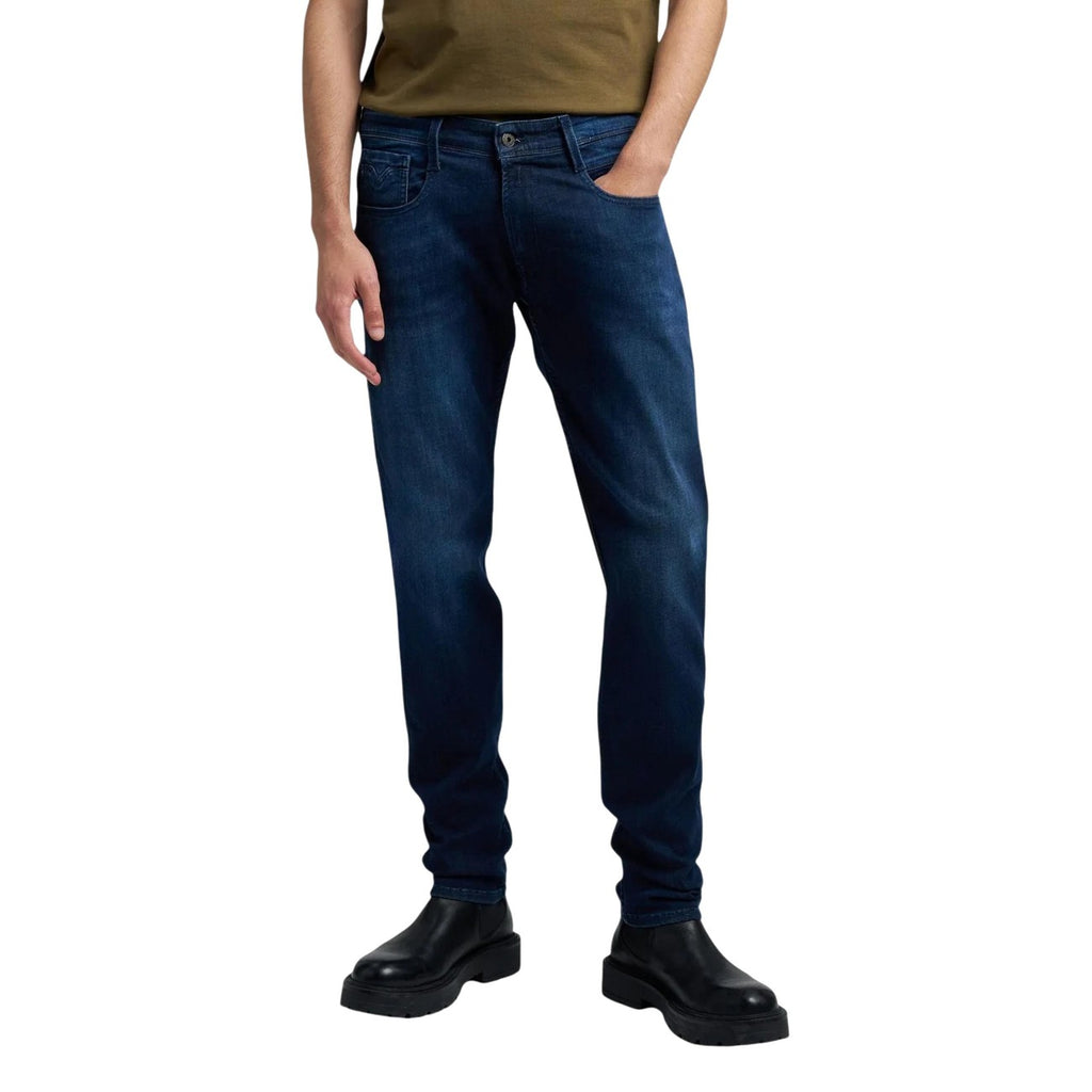 Replay - Replay Men's Jeans