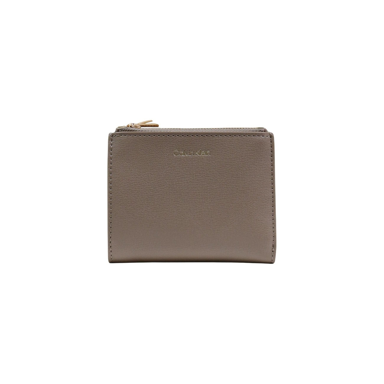 Calvin Klein women's wallet LV04F1135G, black