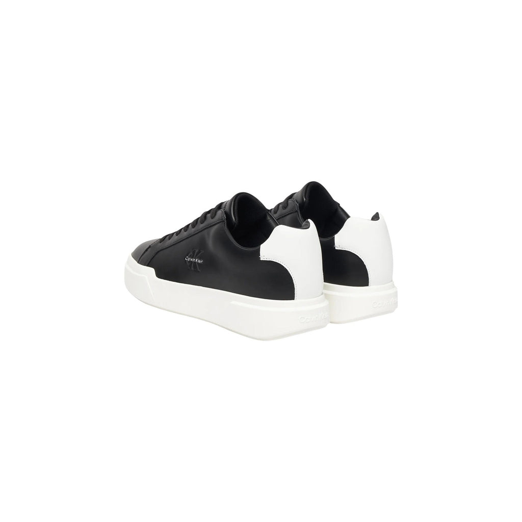 Calvin Klein Jeans - Calvin Klein Jeans Men's Sneakers