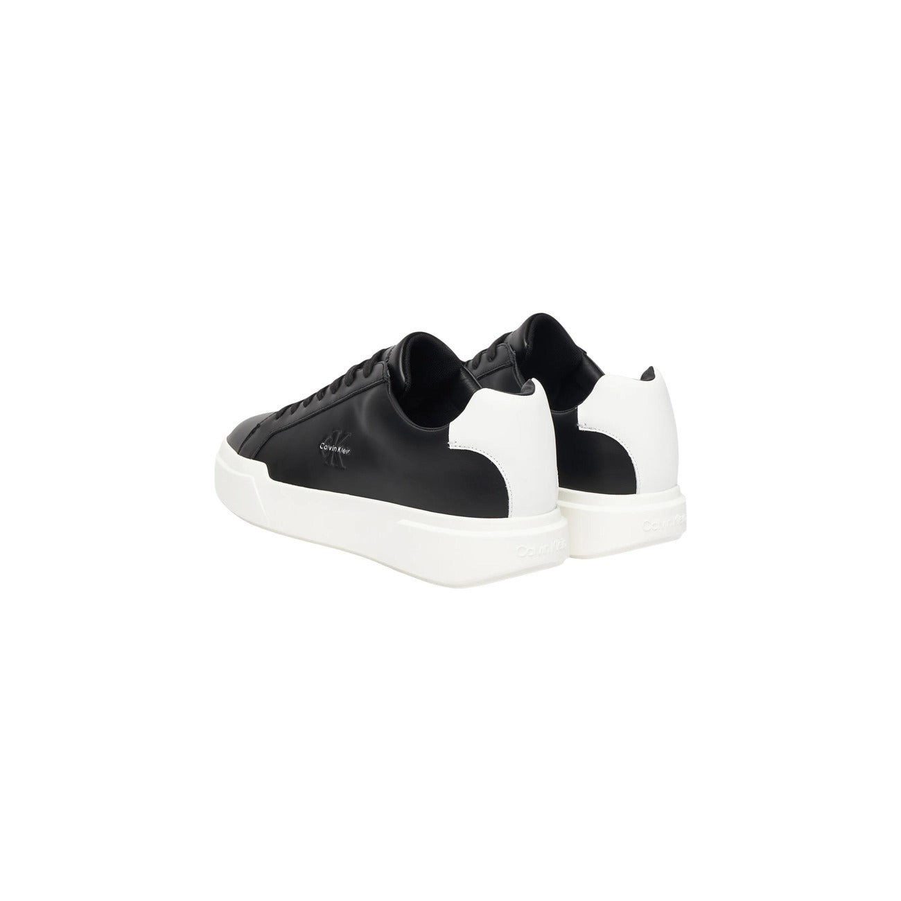Calvin Klein Jeans - Calvin Klein Jeans Men's Sneakers