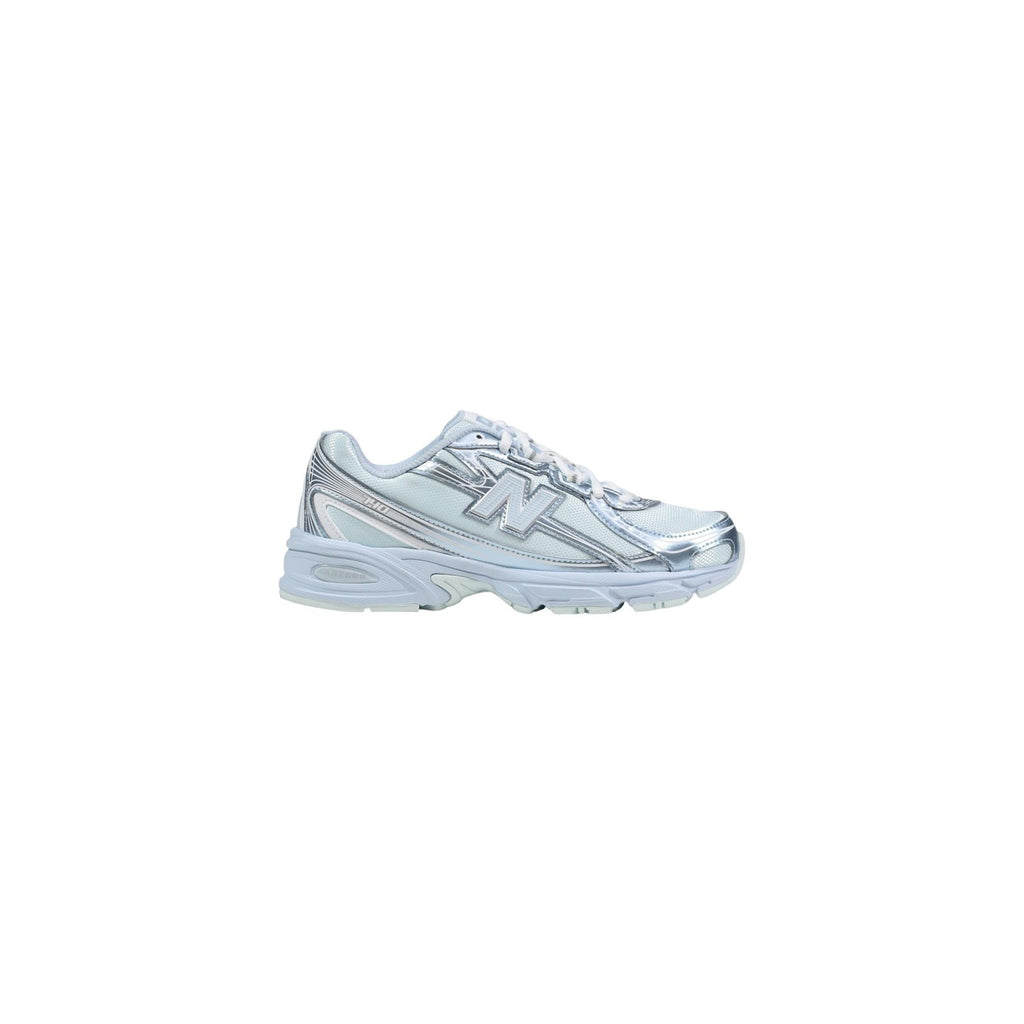 New Balance - New Balance Damen Sneakers