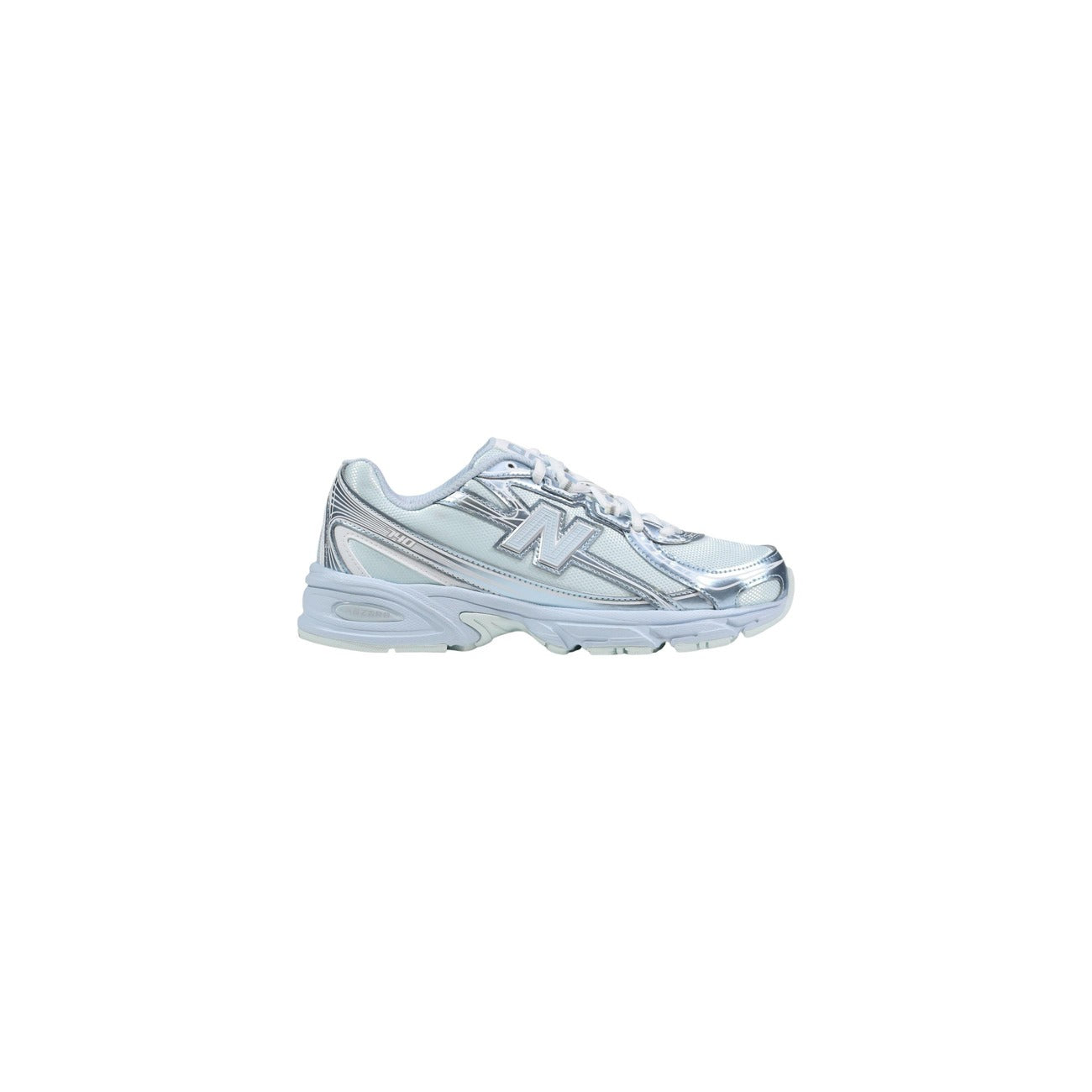 New Balance - New Balance Damen Sneakers
