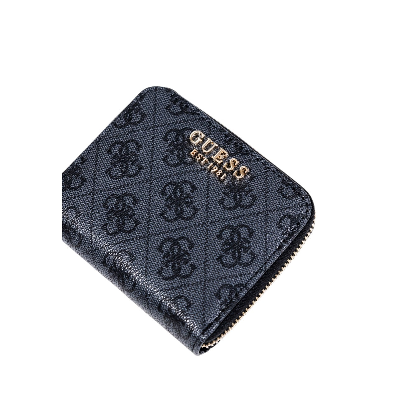 Portefeuille Guess femme SWSG74 59137 gris