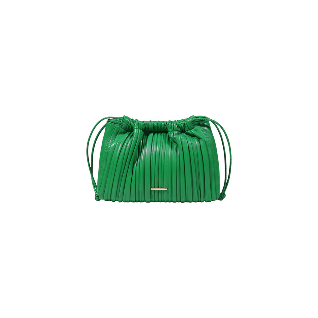 Calvin Klein women's bag, green