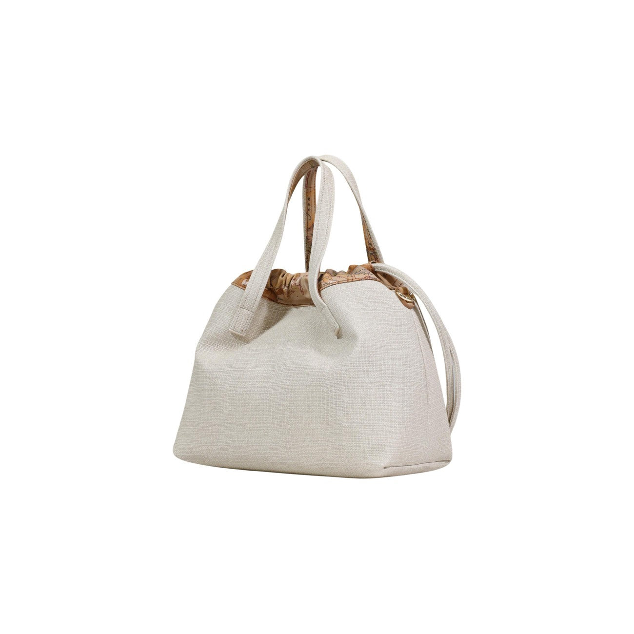 Sac Alviero Martini Prima Classe femme 2470920 beige