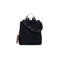 Desigual Tasche 26SAKP42 (schwarz)