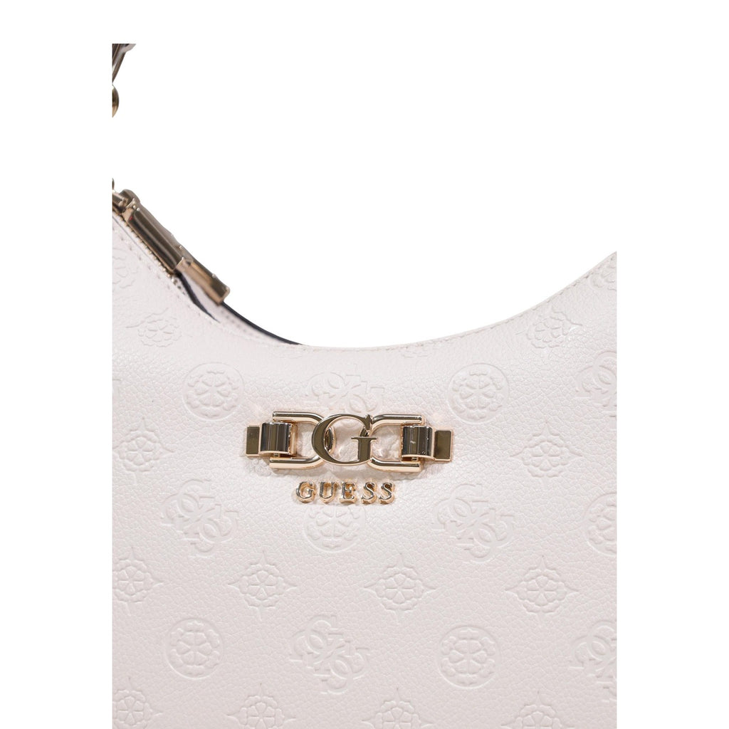 Guess Tasche HWPD99 16180 (weiß)