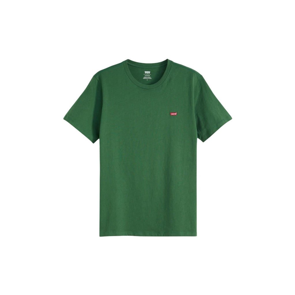 Levi's - Levi's Men's T-Shirt