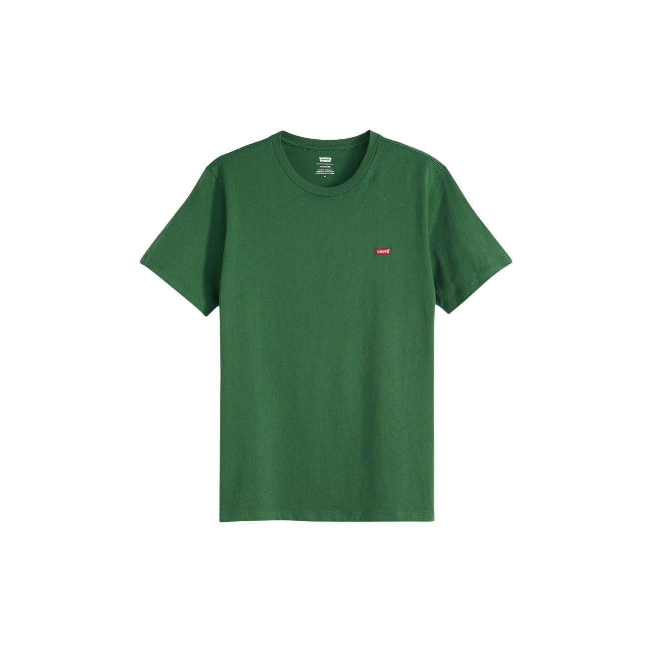 Levi's - Levi's Men's T-Shirt