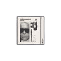 Karl Lagerfeld Jeans - Karl Lagerfeld Jeans Scarf Women