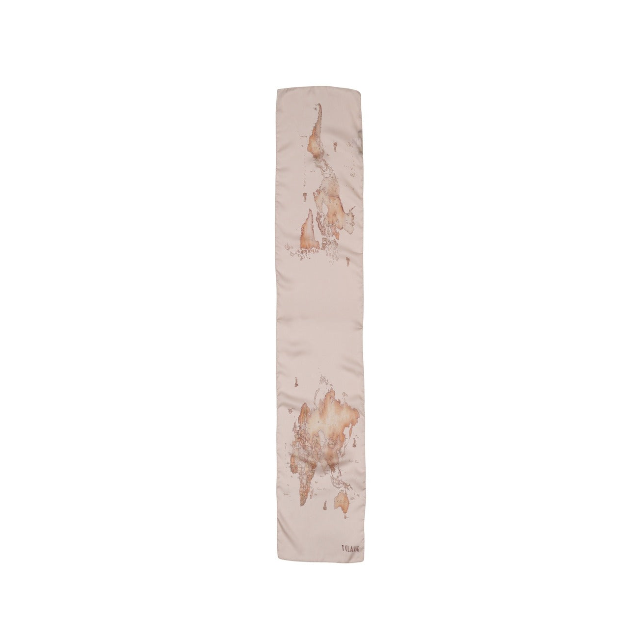 Alviero Martini Prima Classe - Alviero Martini Prima Classe Women's Scarf
