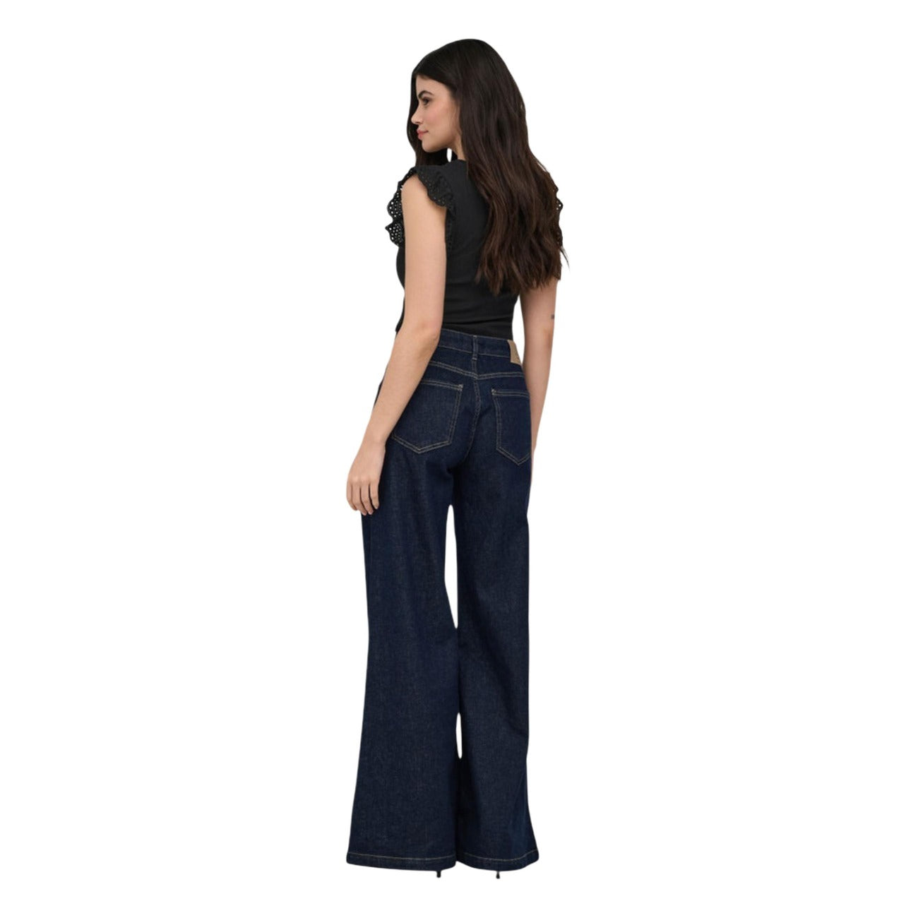 Only - Only Women's Tops