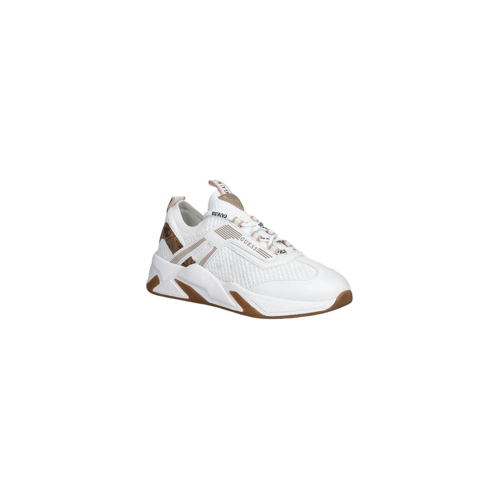 Baskets Guess pour femme