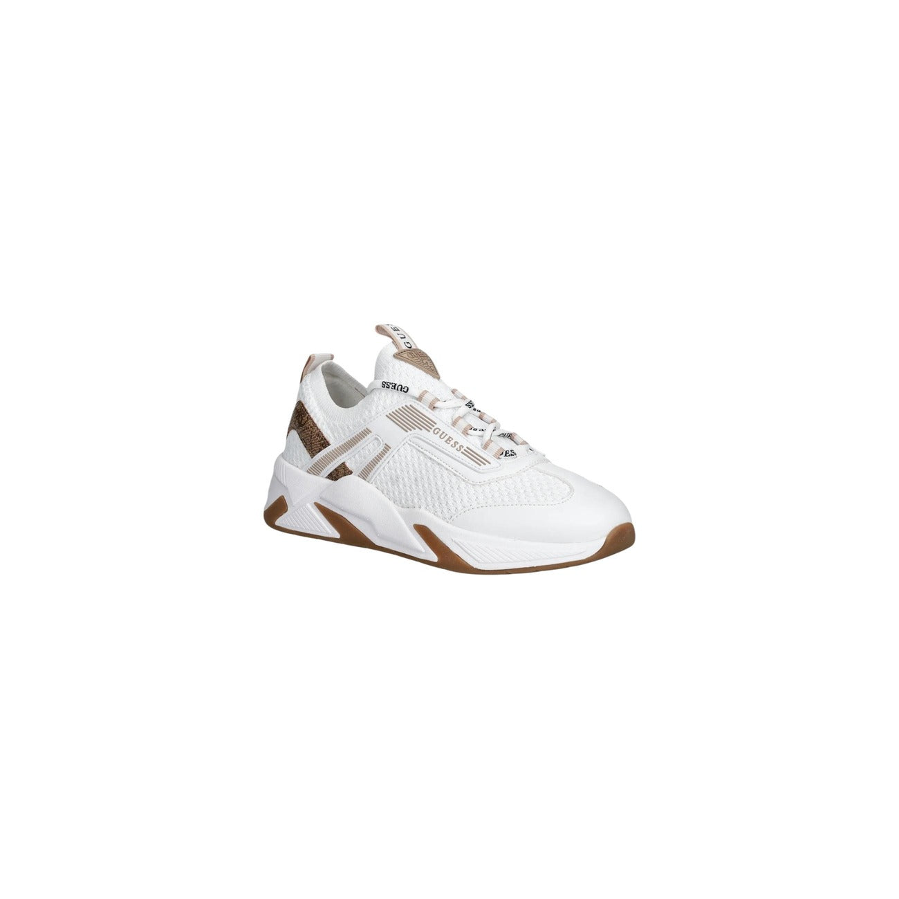 Guess Women's Sneakers