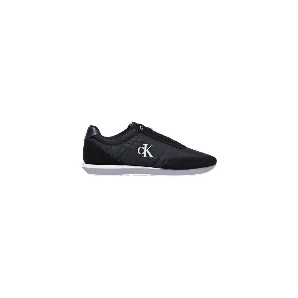 Calvin Klein Jeans - Calvin Klein Jeans Men's Sneakers