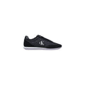 Calvin Klein Jeans - Calvin Klein Jeans Men's Sneakers