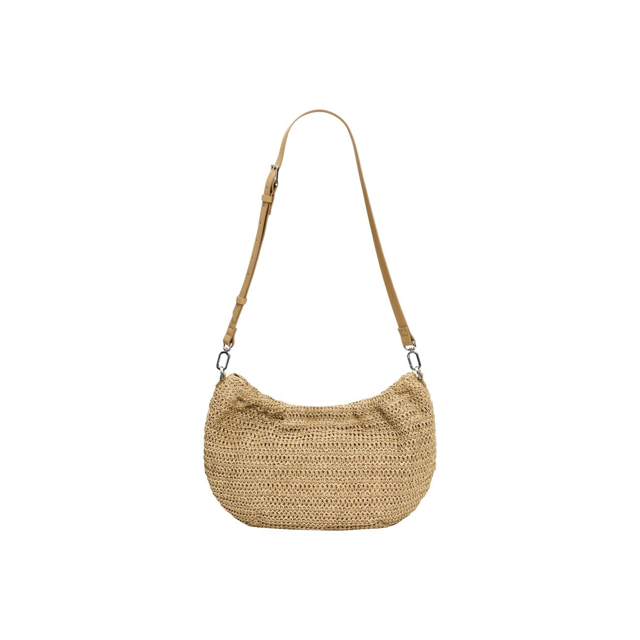Sac Desigual femme 26SAXO01 beige