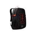 The North Face Men's Bag