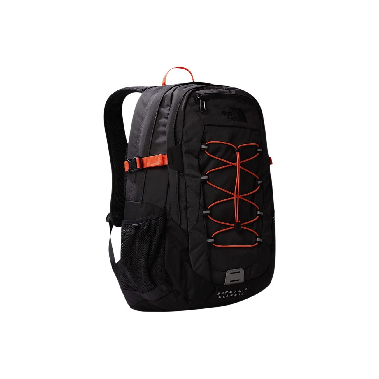 The North Face Men's Bag