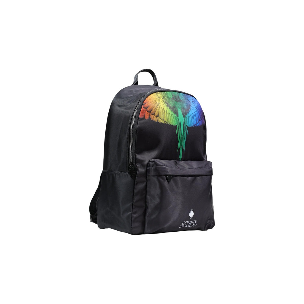 County Of Milan Tasche Herren