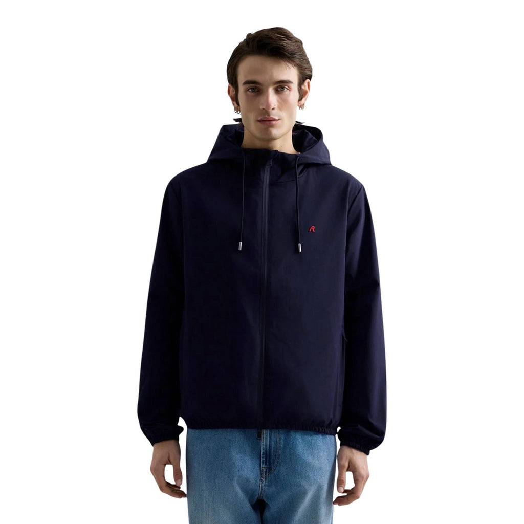 Replay - Replay Men's Jacket