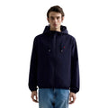 Replay - Replay Men's Jacket