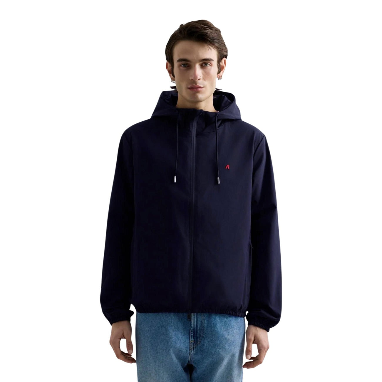 Replay - Replay Men's Jacket