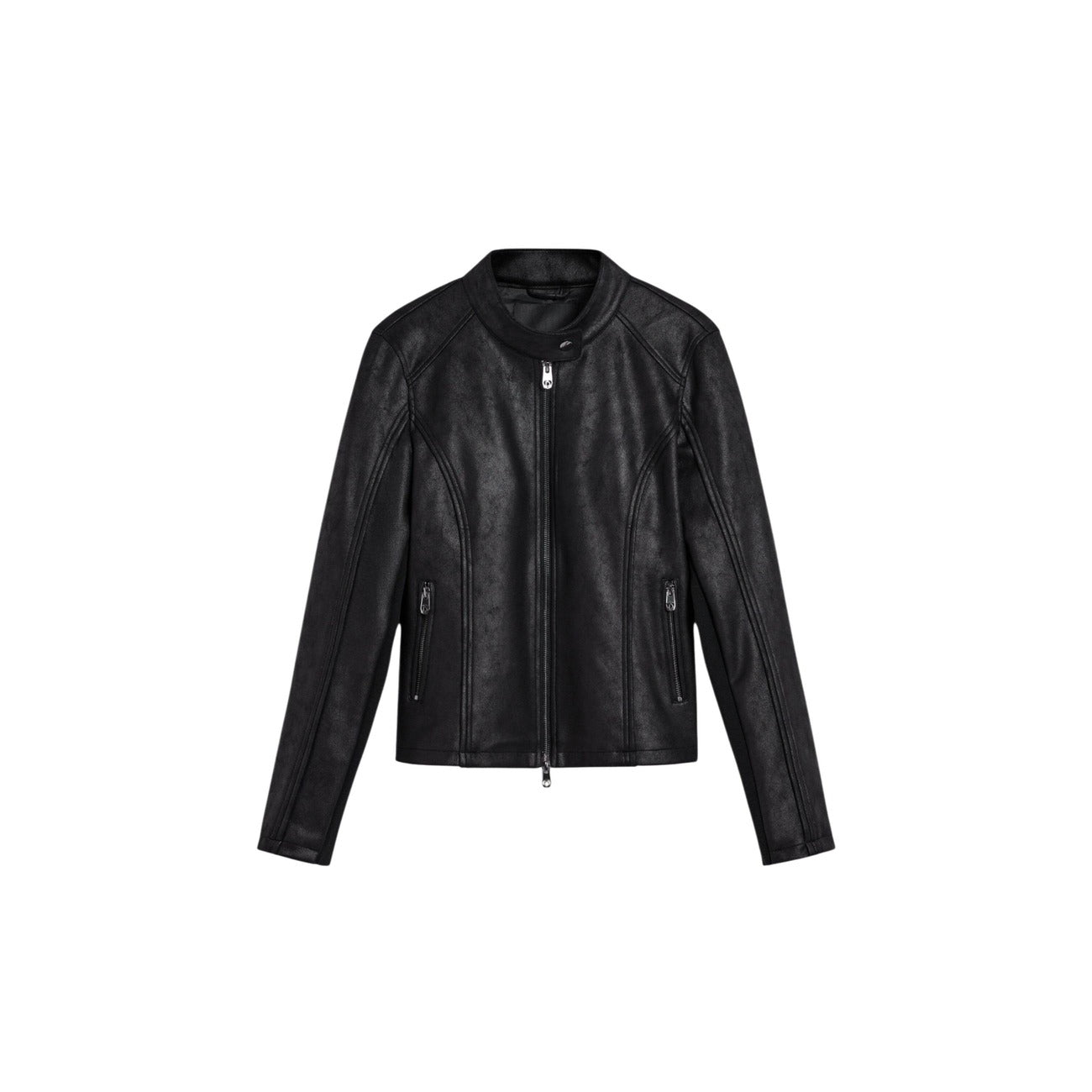 Desigual - Desigual Costume Jacket Women