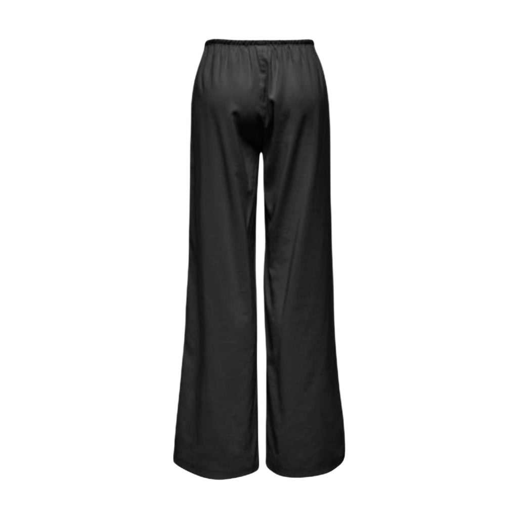 Only - Only Women's Trousers