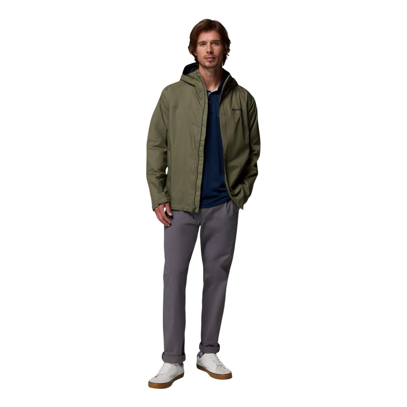 Columbia - Columbia Blazer for Men