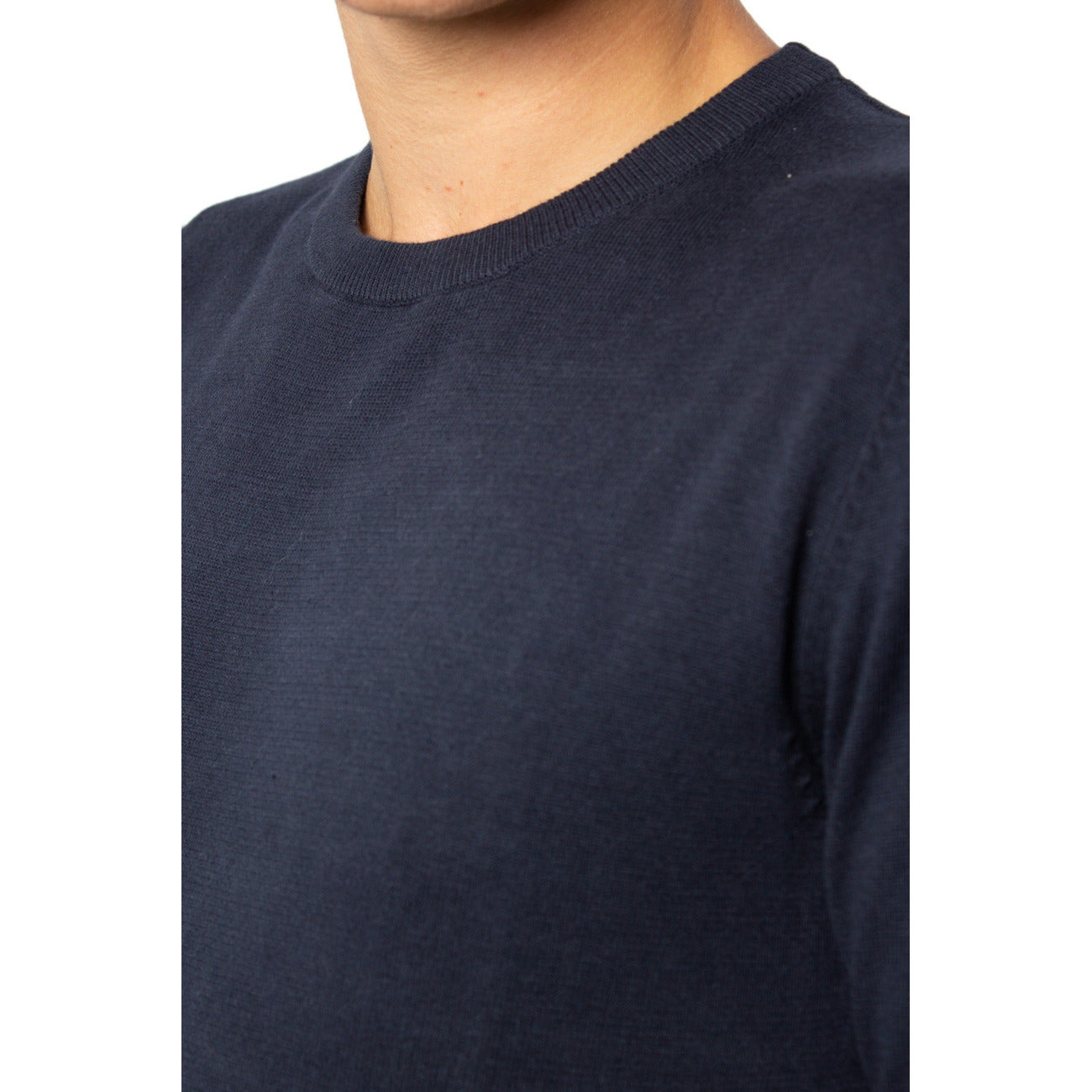Jack & Jones - Jack & Jones Men's Sweater