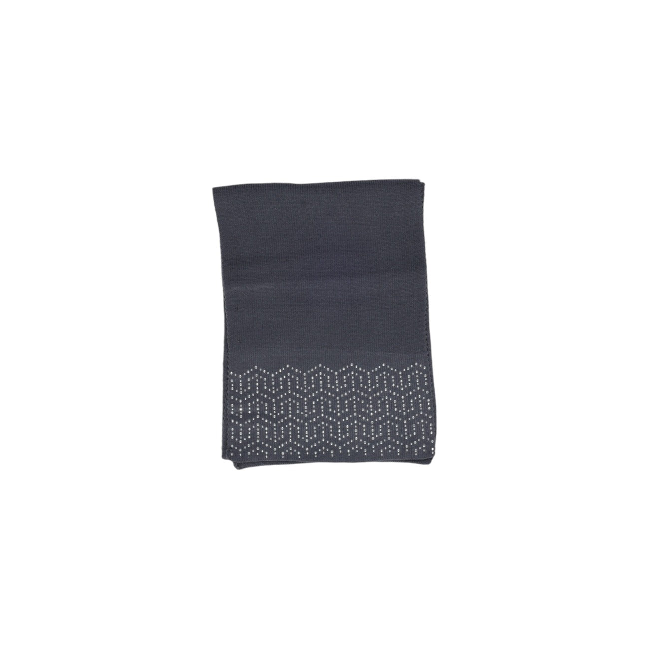 Pieces - Pieces Women's Scarf