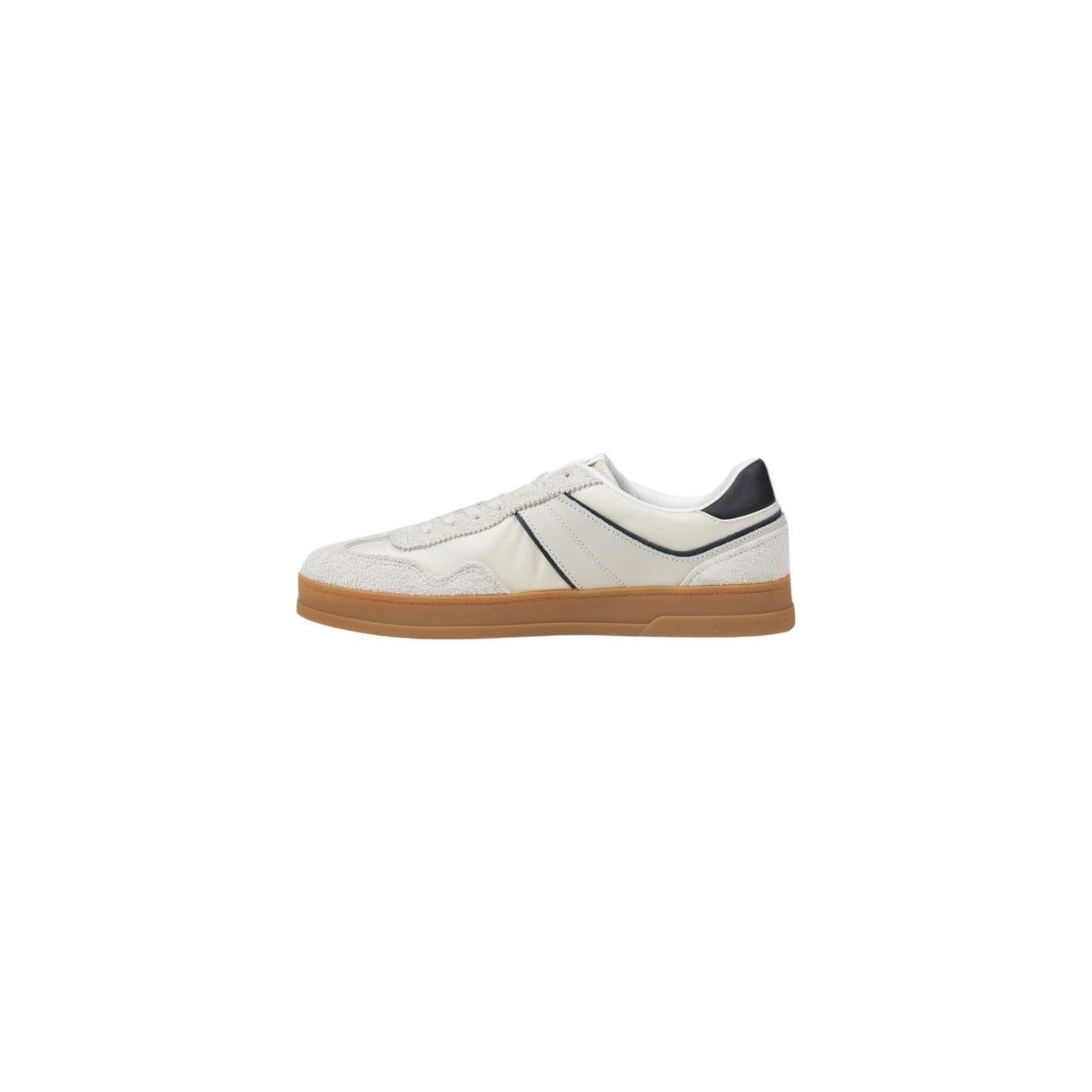 Tommy Hilfiger Jeans - Tommy Hilfiger Men's Sneakers
