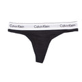 Calvin Klein Underwear - Calvin Klein Underwear Lingerie for Women