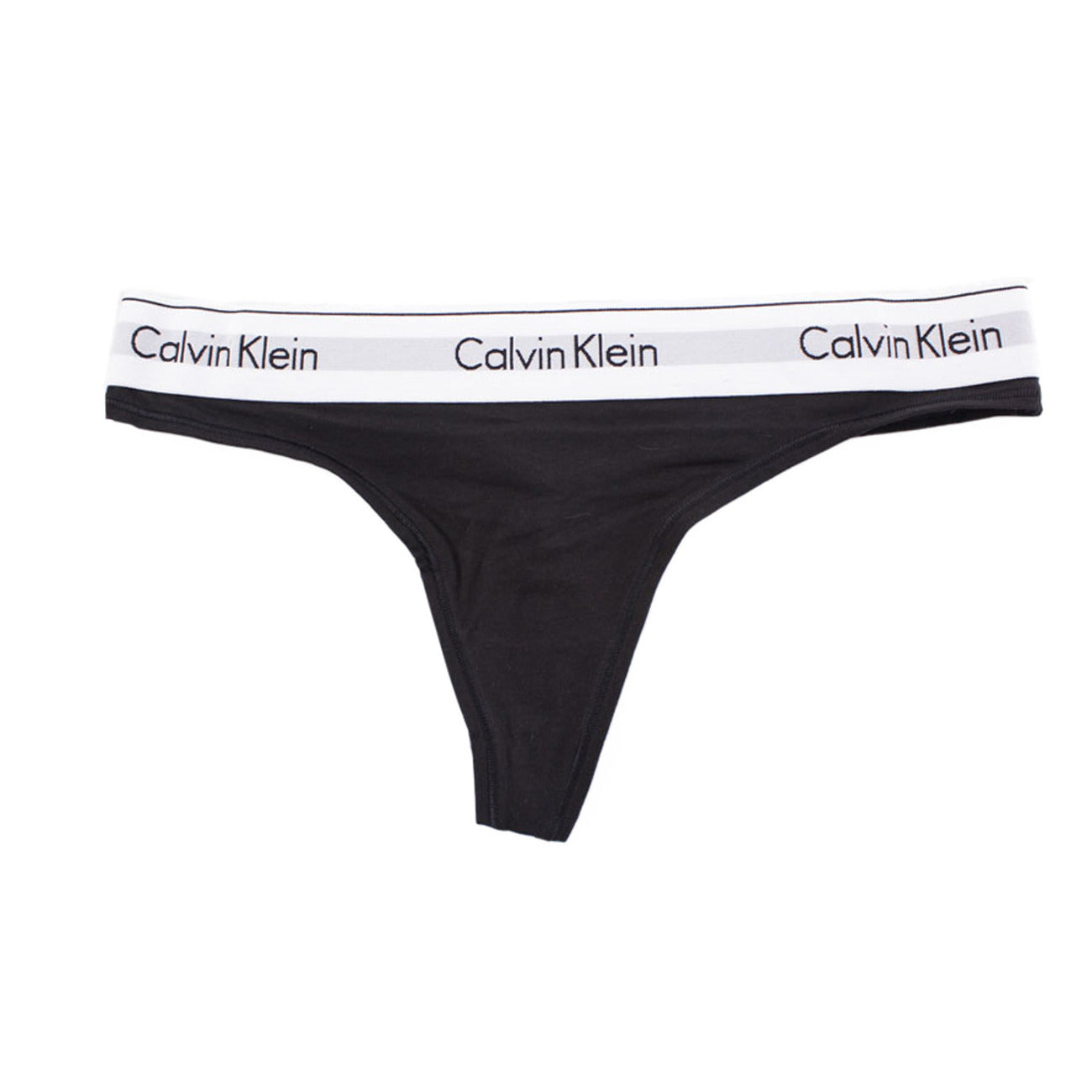 Calvin Klein Underwear - Calvin Klein Underwear Lingerie for Women