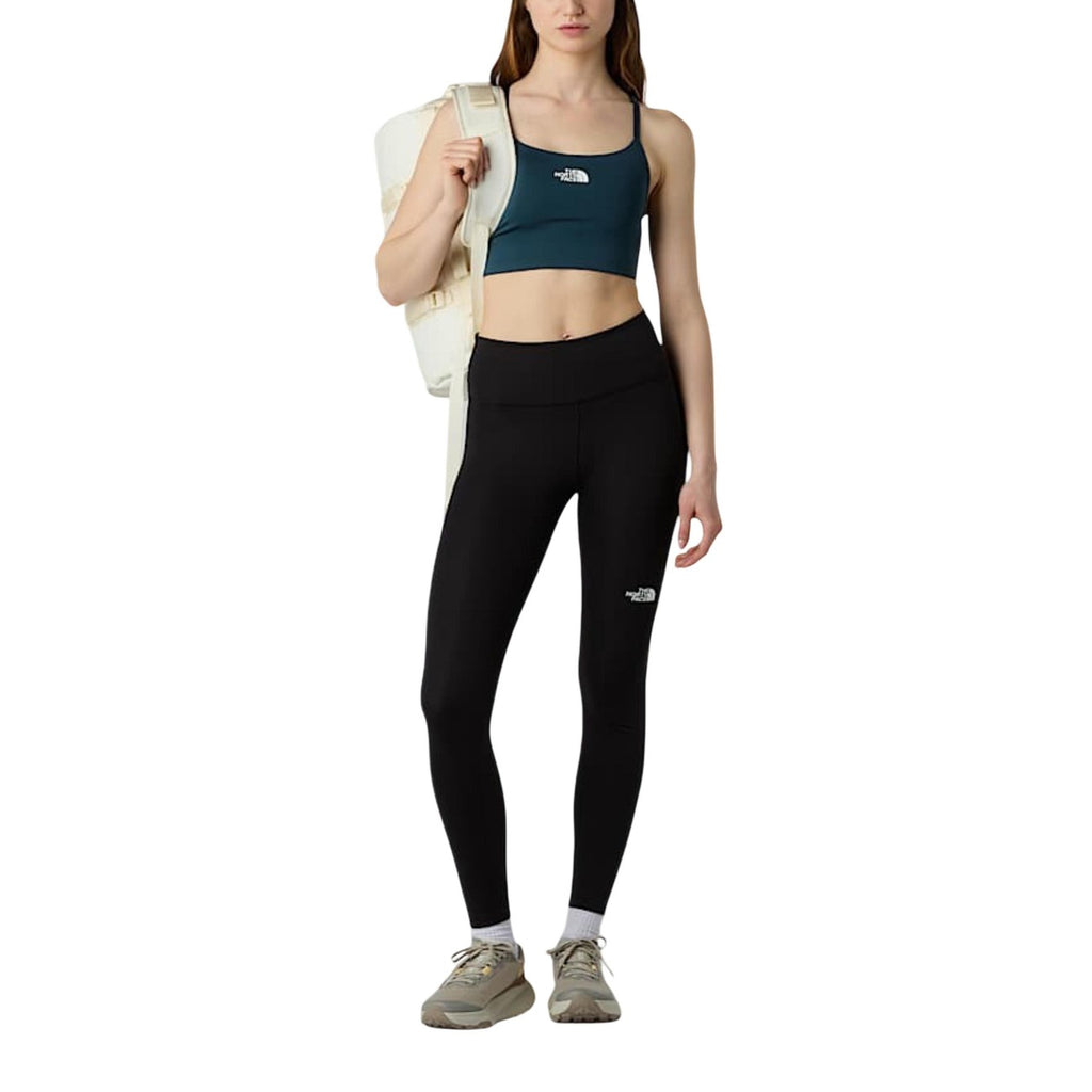 The North Face - The North Face Women's Pants