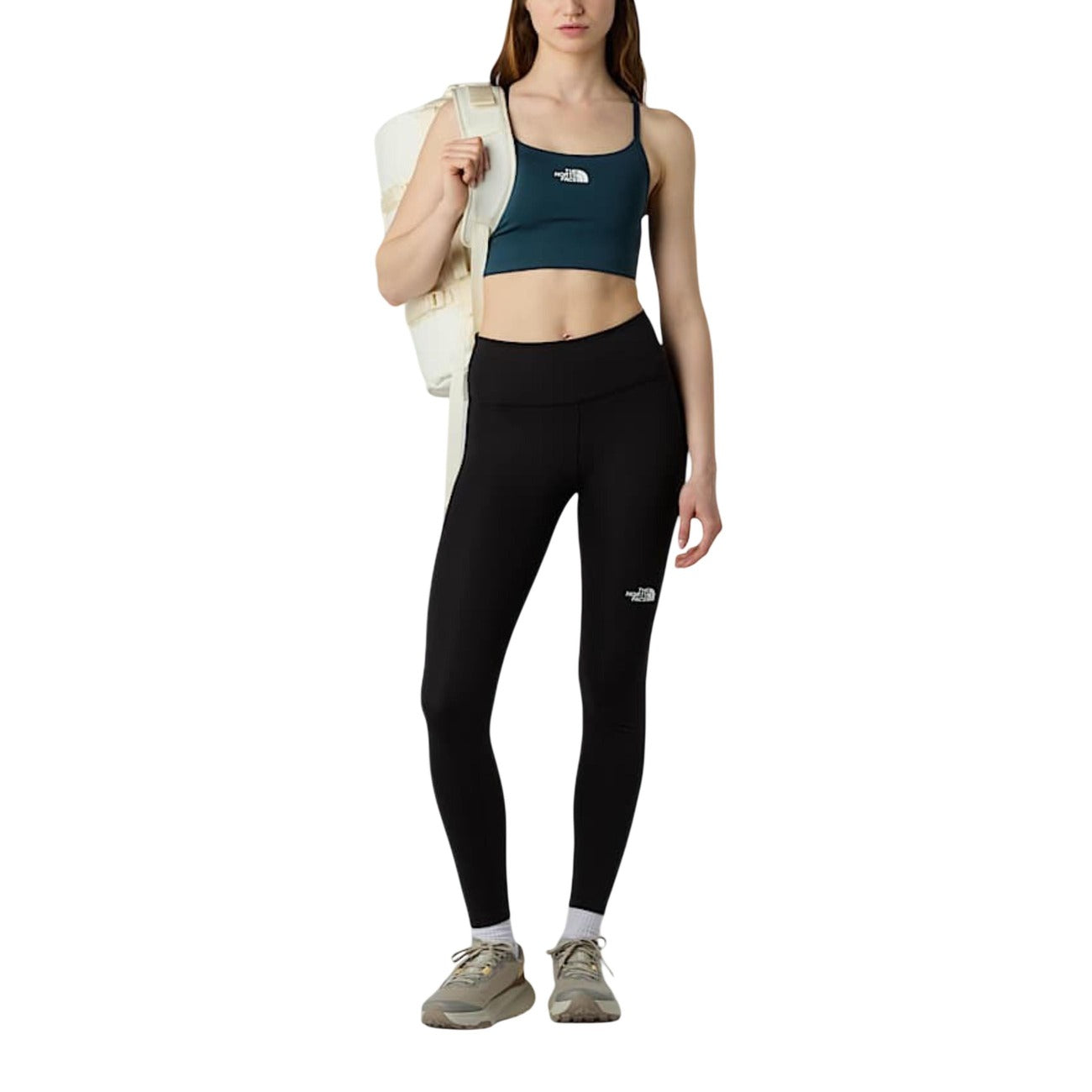 The North Face - The North Face Women's Pants