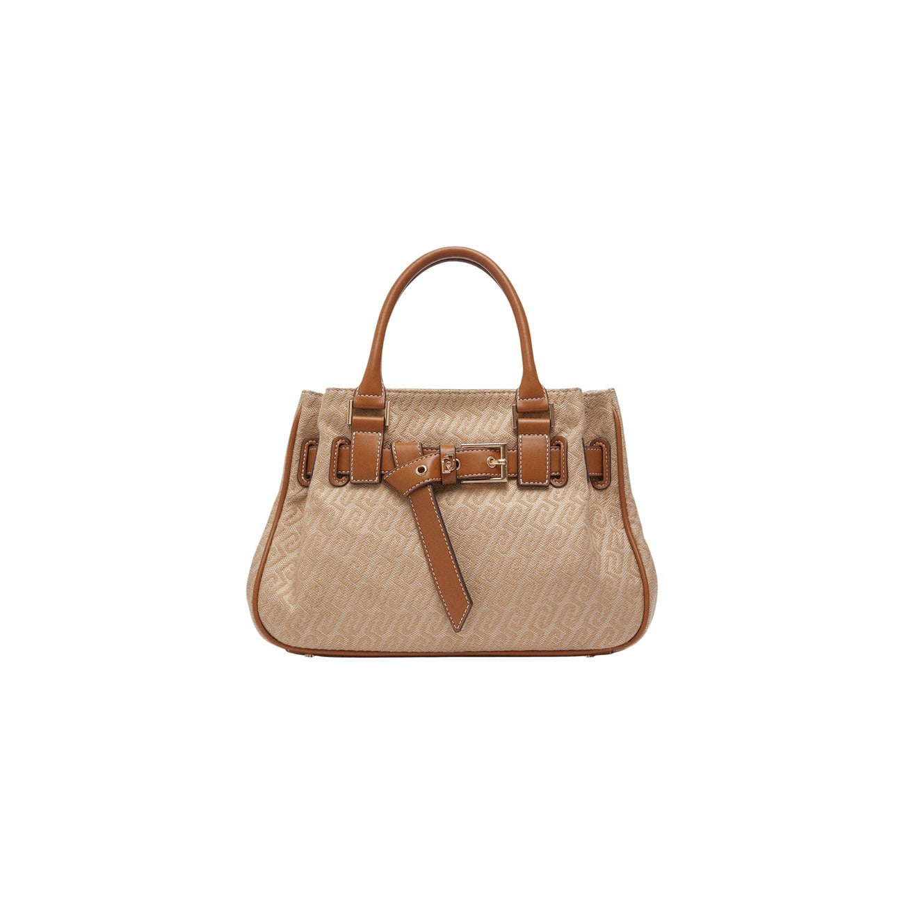 Liu Jo - Liu Jo Women's Bag