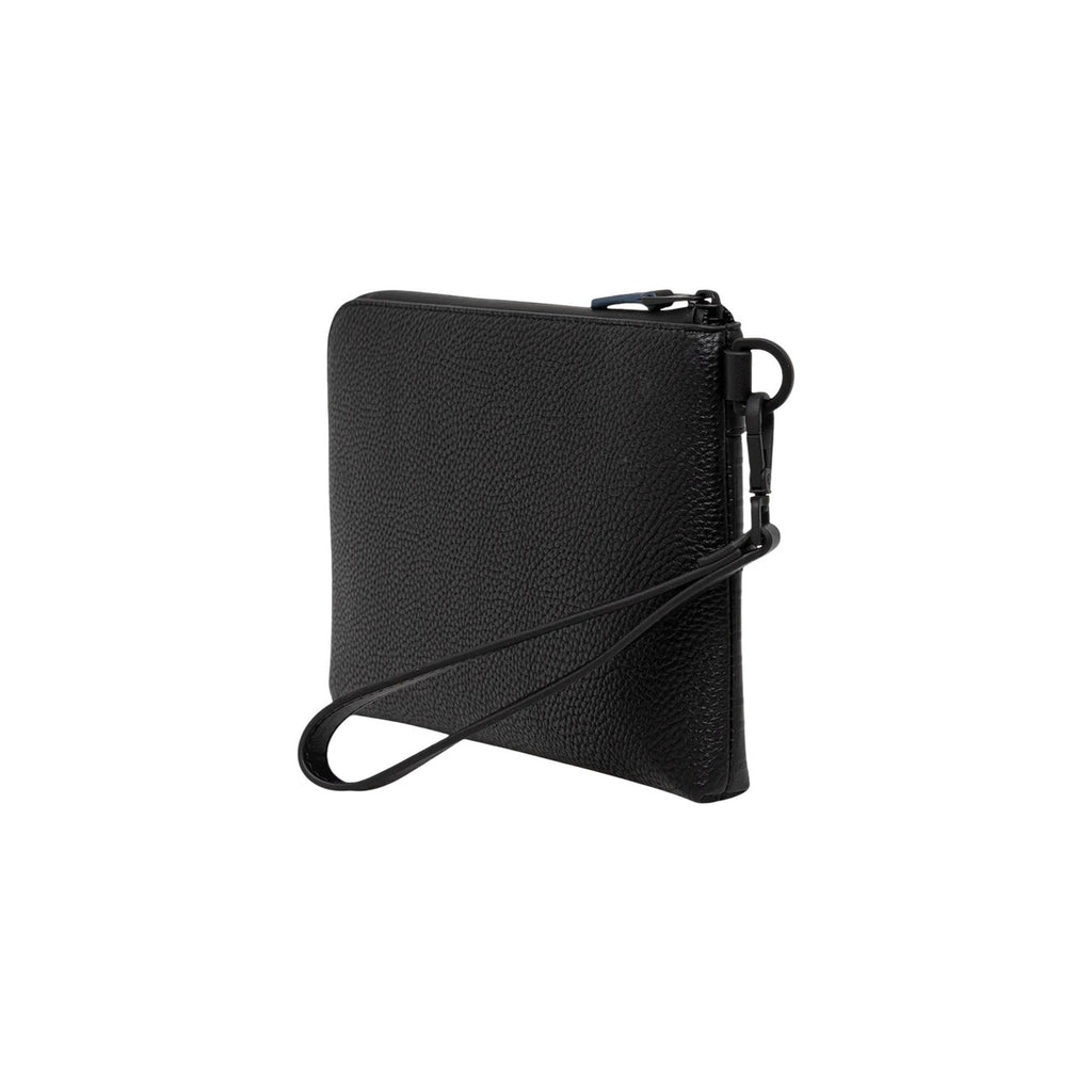 Tommy Hilfiger Men's Bag