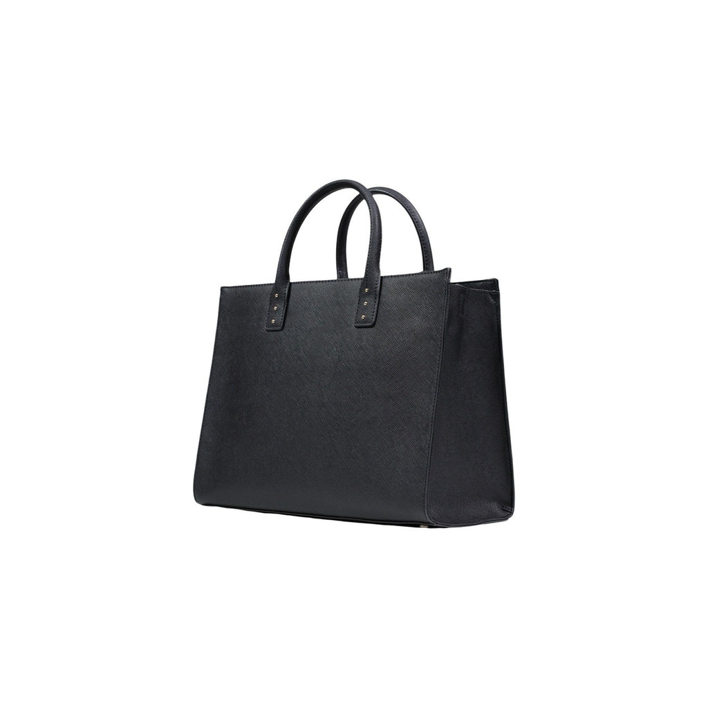 Liu Jo Tasche AA6149 ES029 (schwarz)
