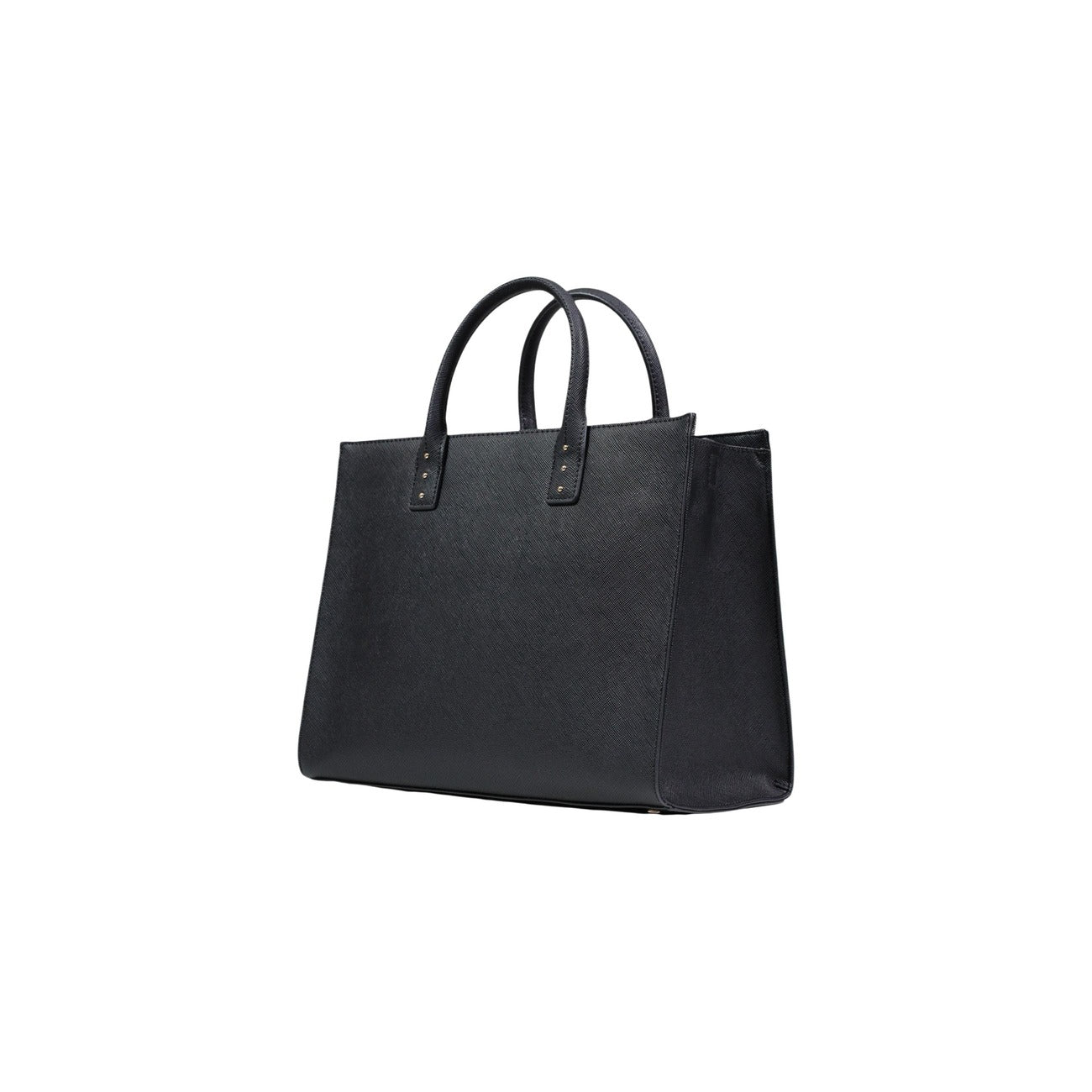 Liu Jo Tasche AA6149 ES029 (schwarz)