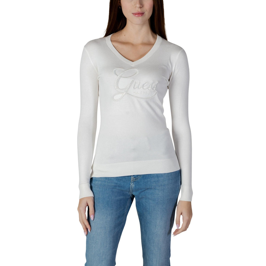 Guess - Guess Sweaters for Women