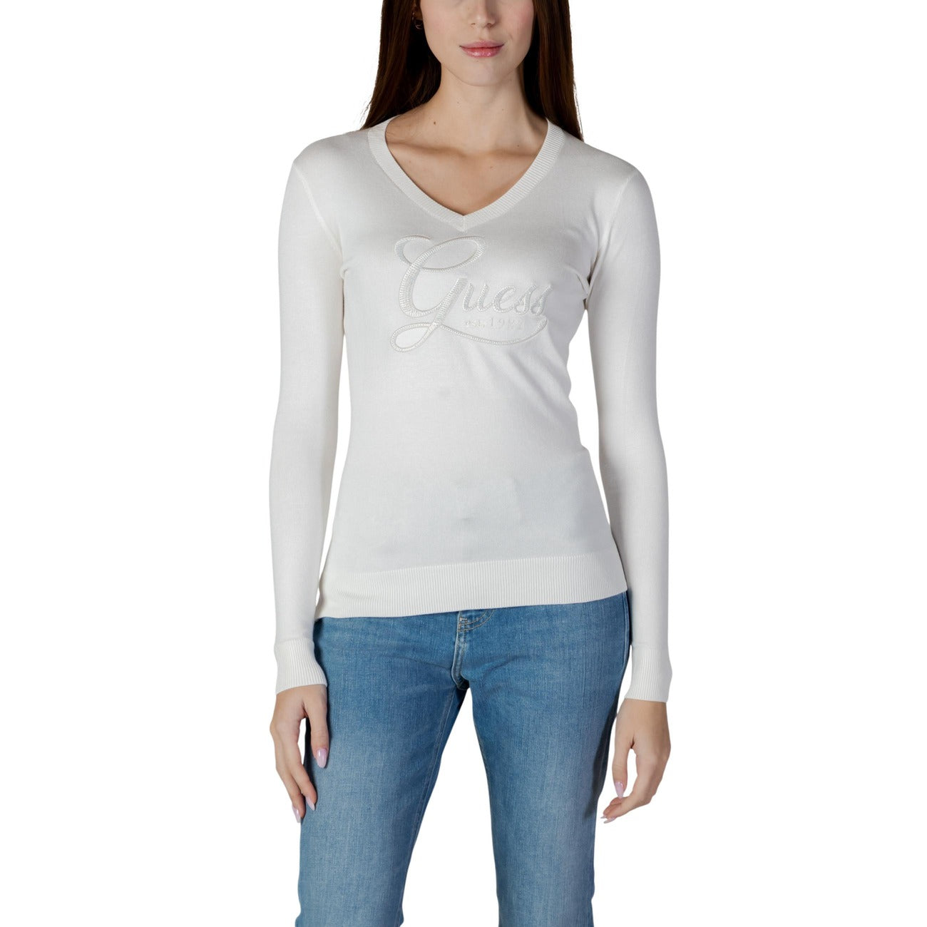 Guess - Guess Sweaters for Women