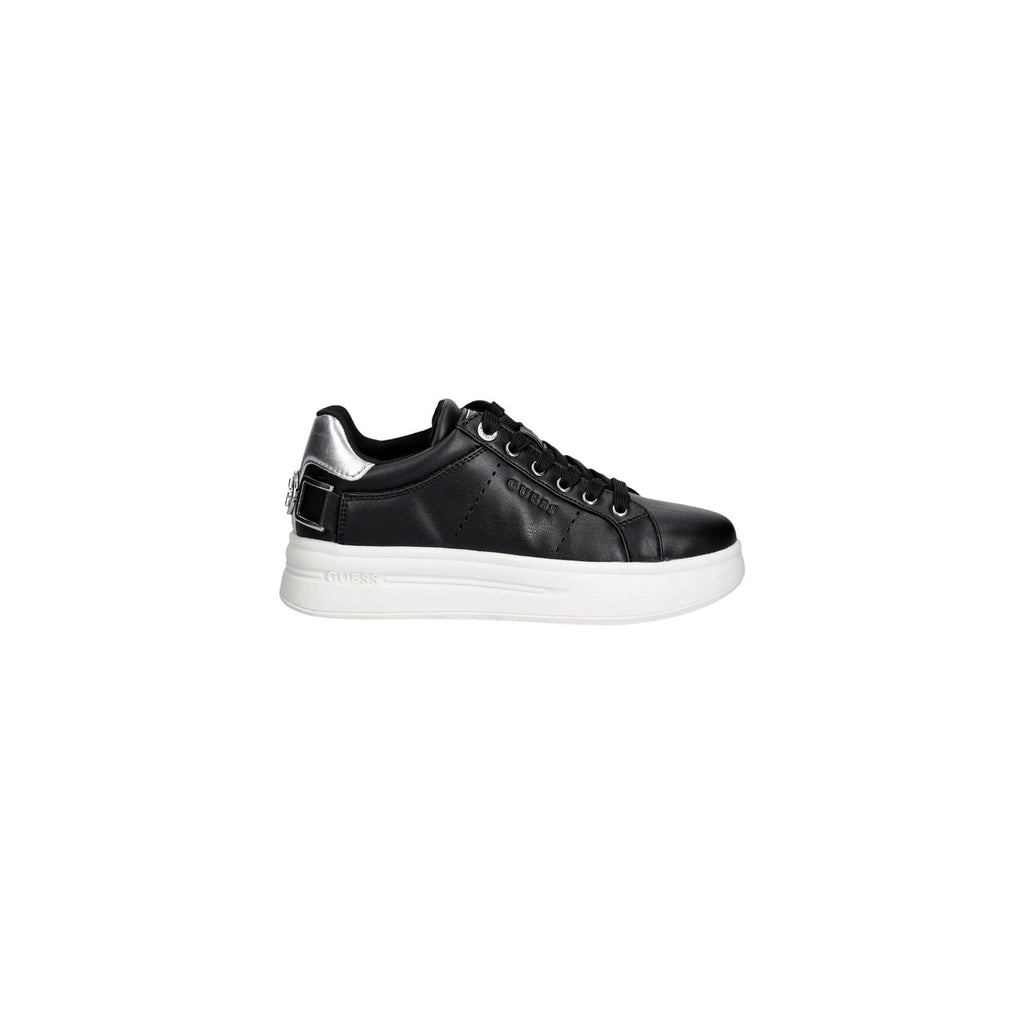 Guess Damen Sneakers