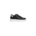 Guess Damen Sneakers