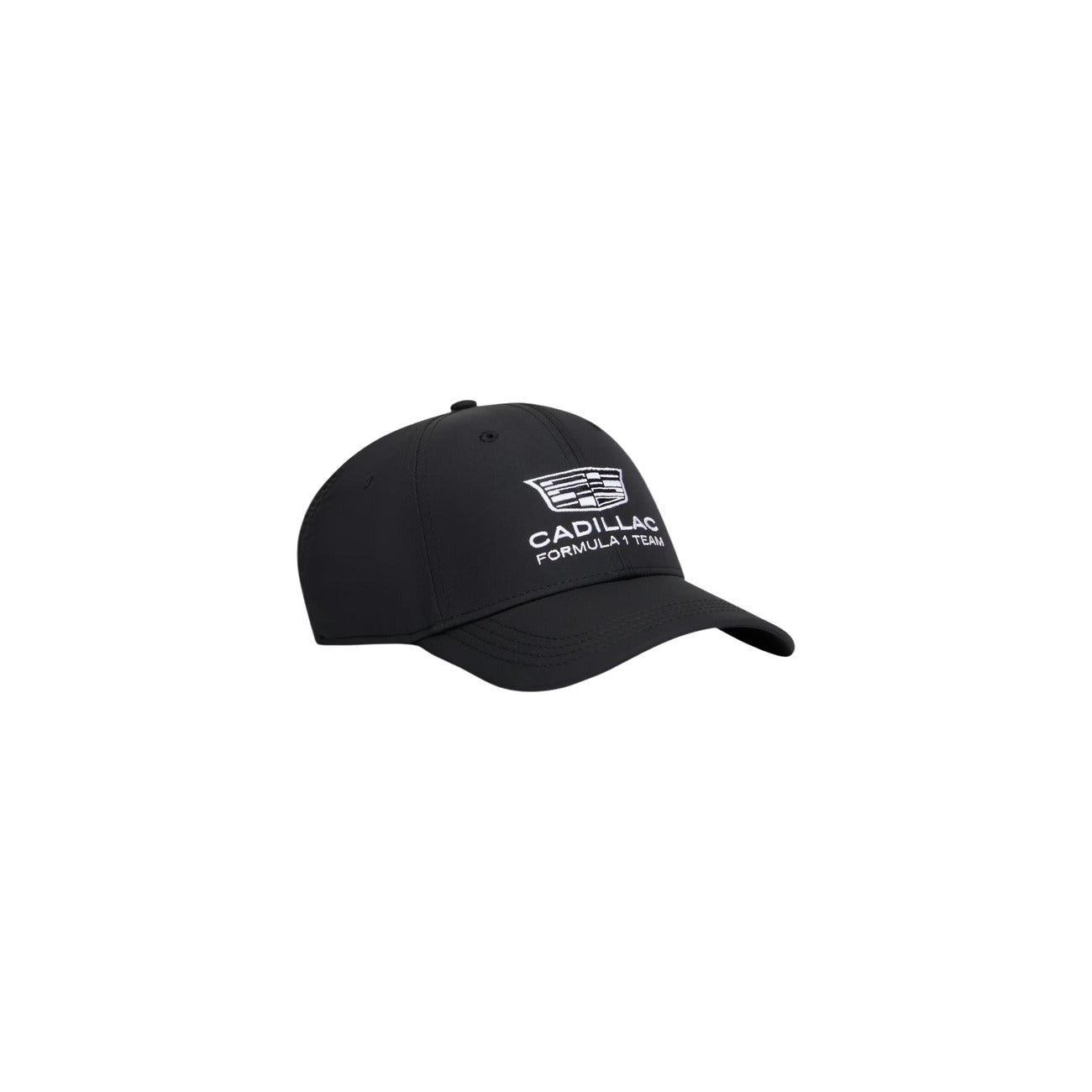 Tommy Hilfiger - Tommy Hilfiger Men's Hat