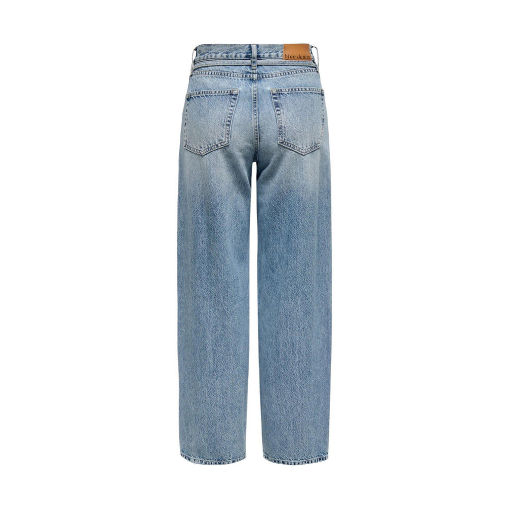 Only - Only Women's Jeans