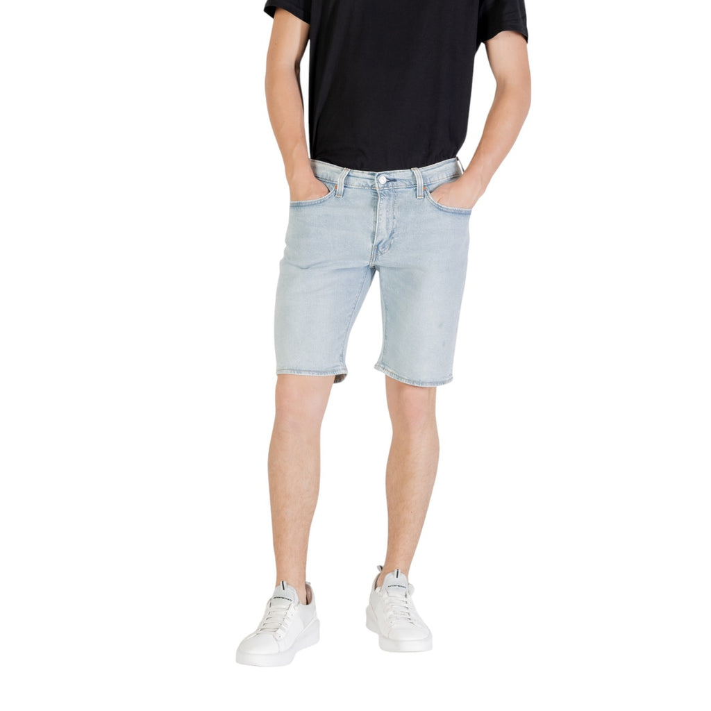 Levi's - Men's Levi's Bermuda Shorts