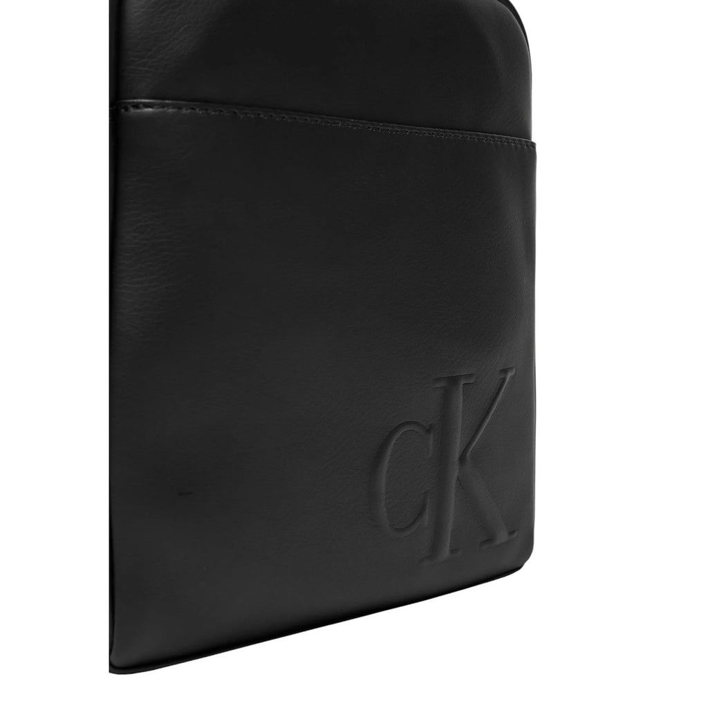 Calvin Klein Bag Men